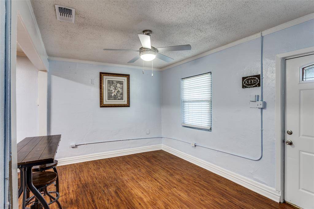 White Settlement, TX 76108,9225 N Dodson Drive