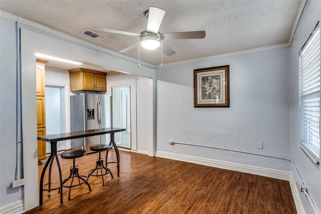 White Settlement, TX 76108,9225 N Dodson Drive