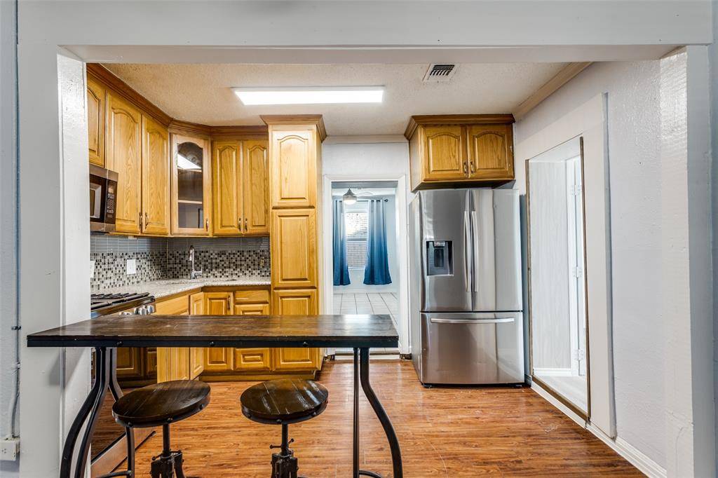 White Settlement, TX 76108,9225 N Dodson Drive