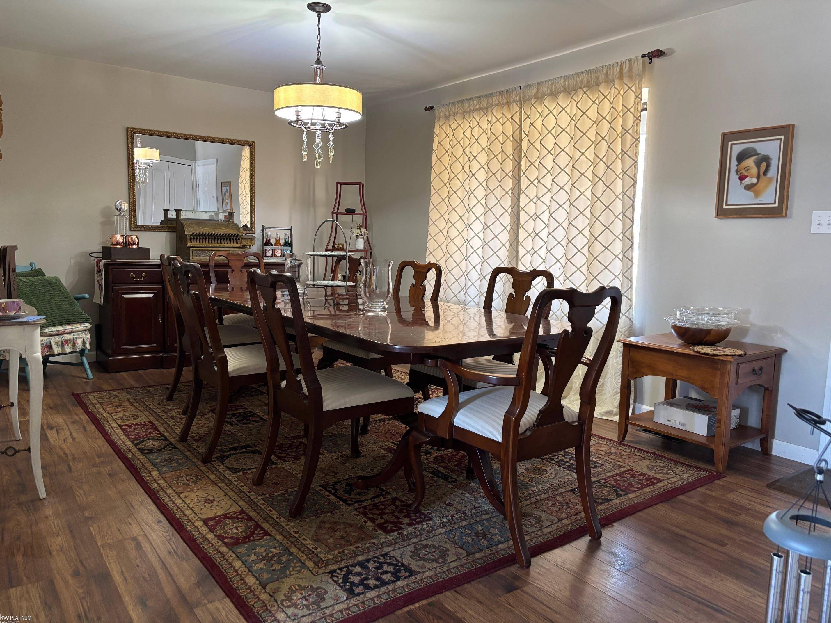 Metamora, MI 48455,4805 S Lapeer RD