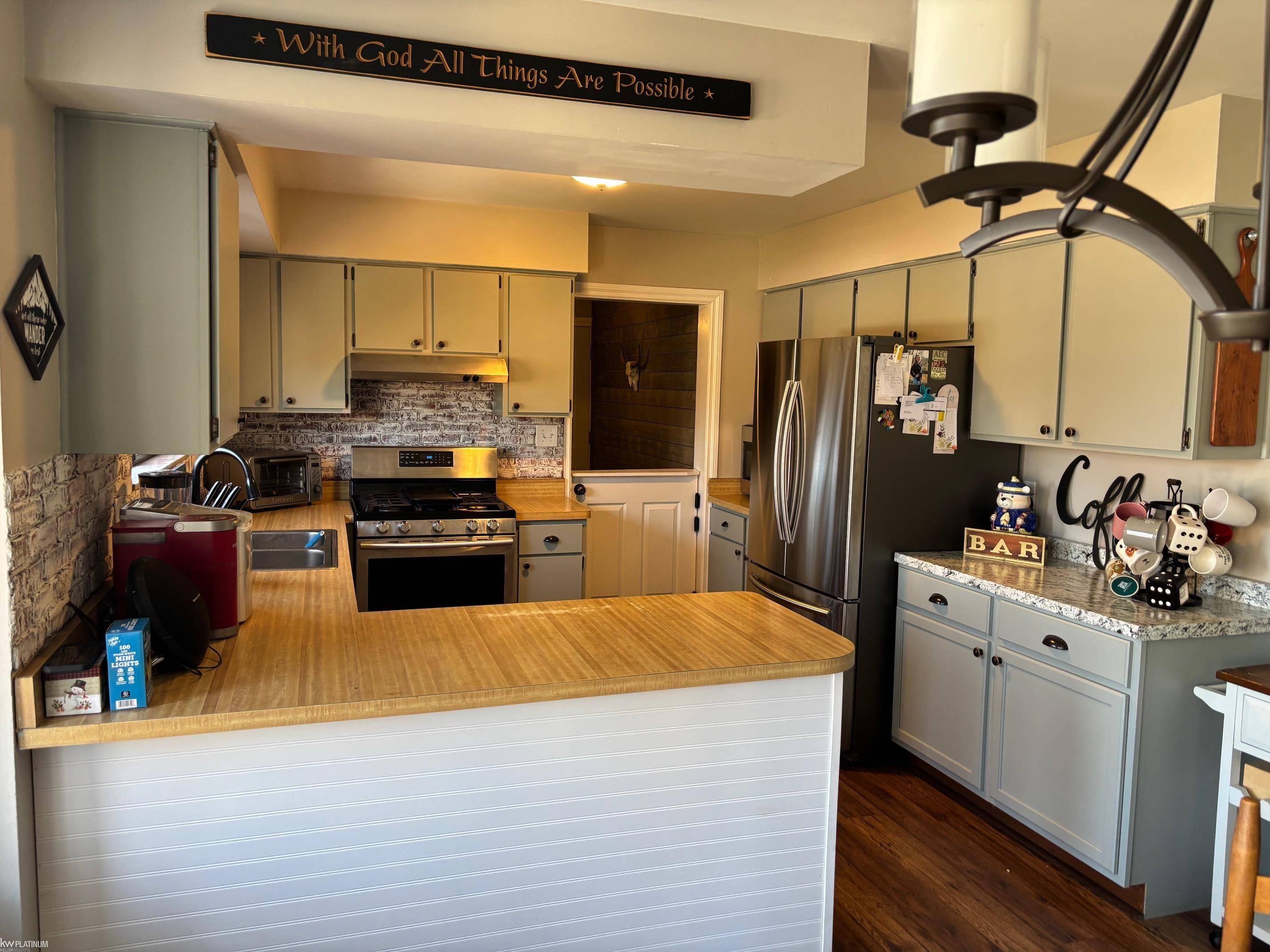 Metamora, MI 48455,4805 S Lapeer RD