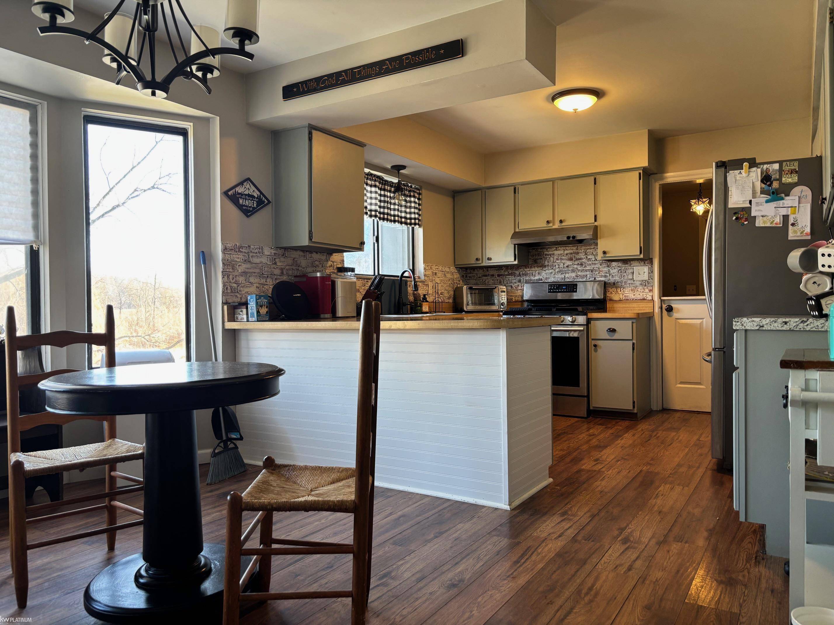 Metamora, MI 48455,4805 S Lapeer RD