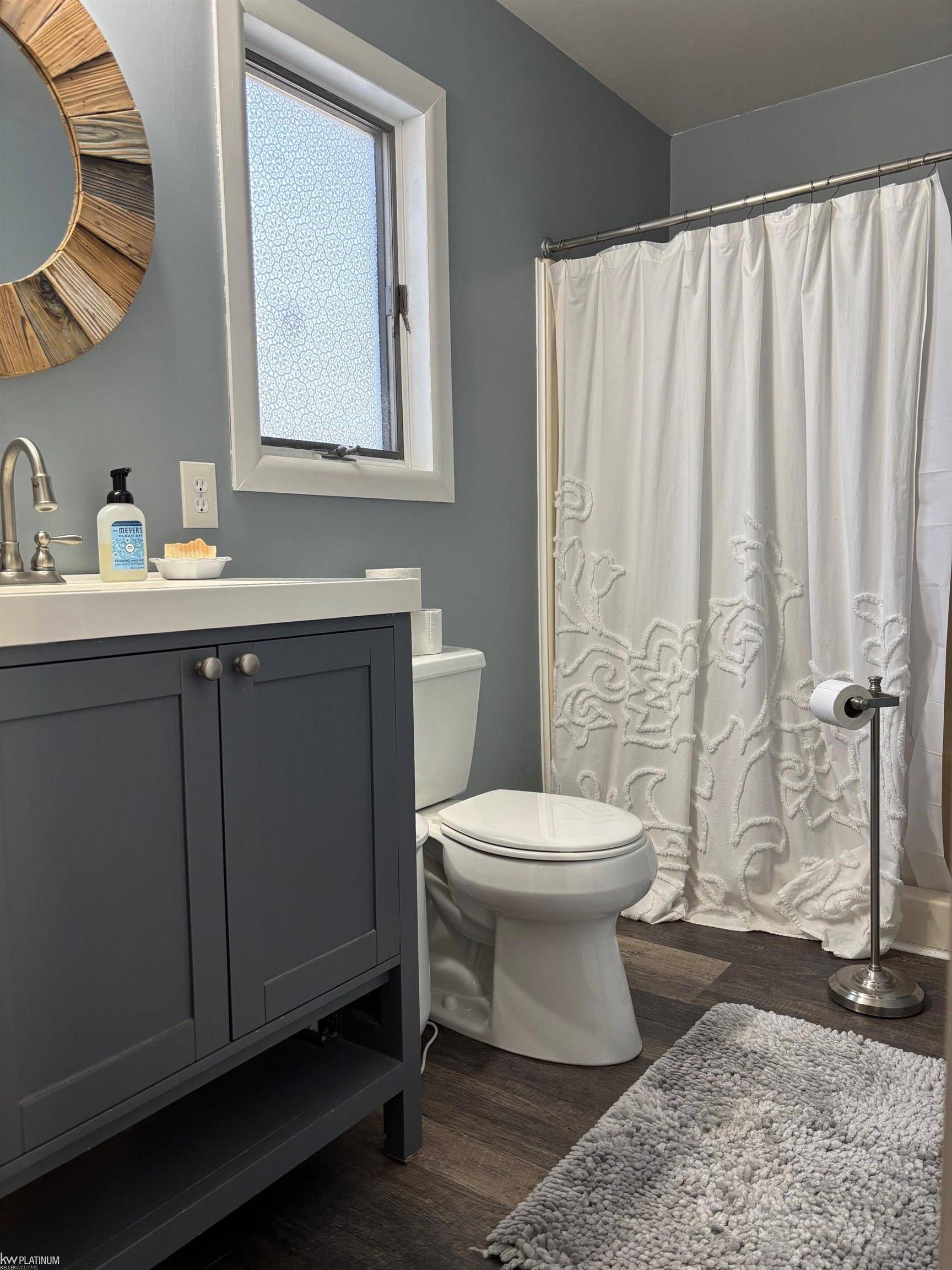 Metamora, MI 48455,4805 S Lapeer RD