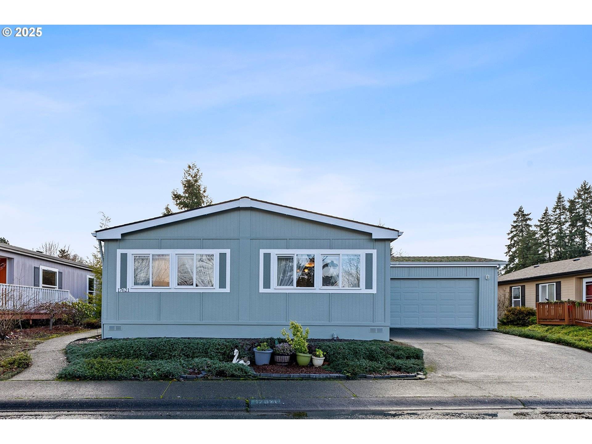 Beaverton, OR 97006,17621 NW Shady Fir Loop LOOP #65