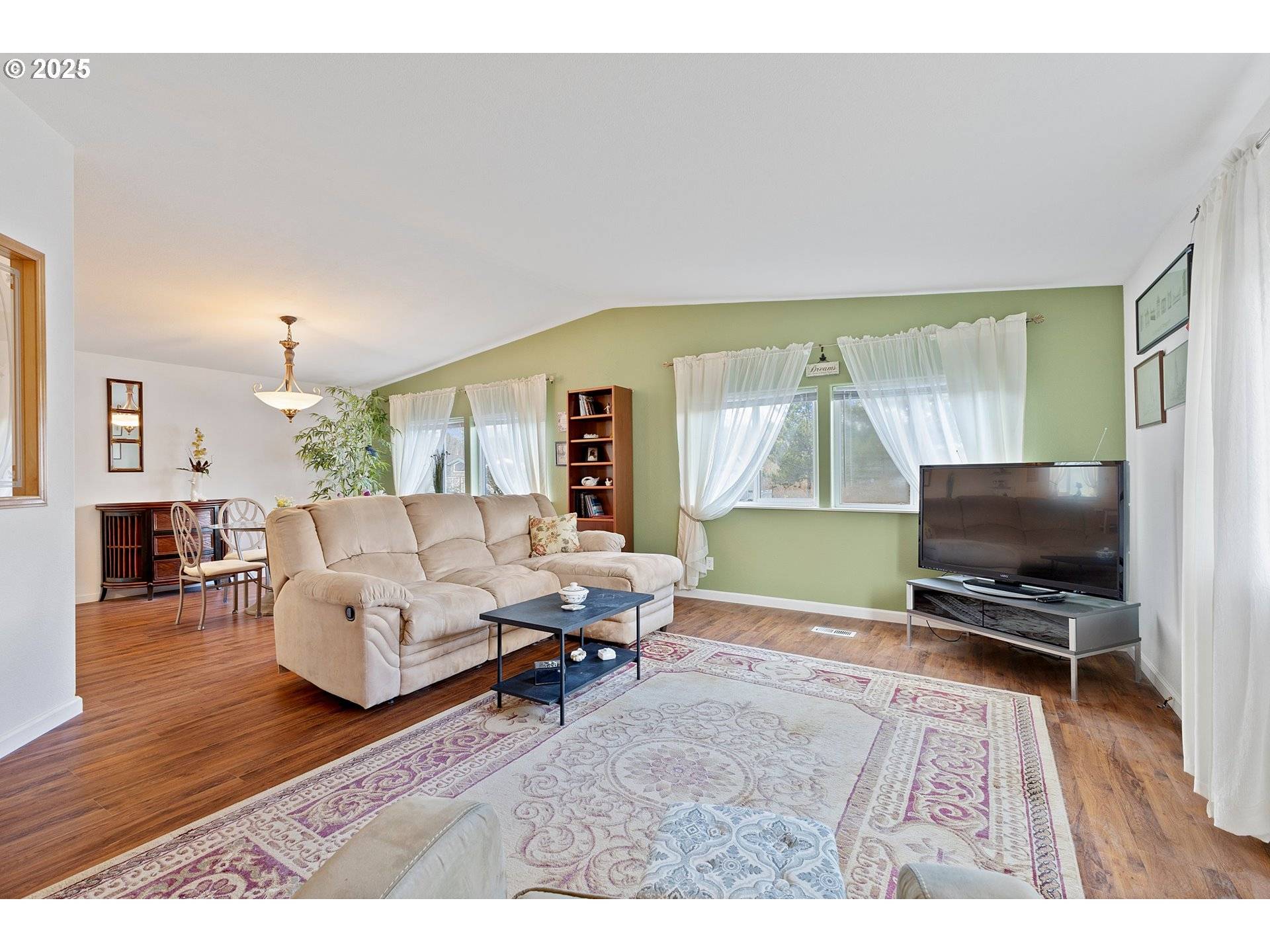 Beaverton, OR 97006,17621 NW Shady Fir Loop LOOP #65