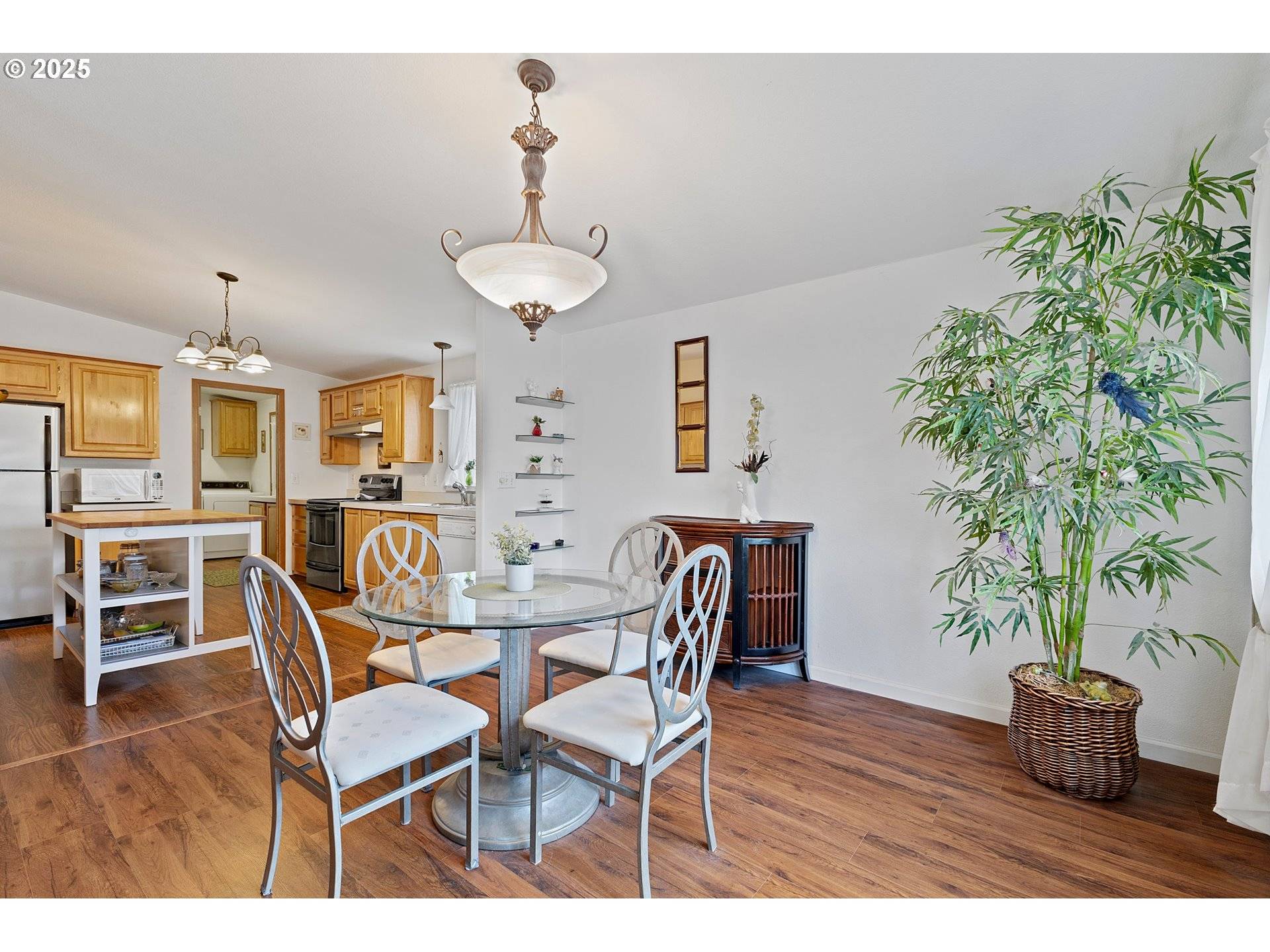 Beaverton, OR 97006,17621 NW Shady Fir Loop LOOP #65