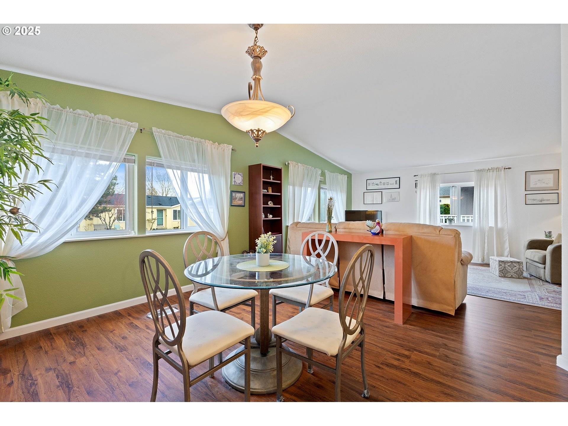 Beaverton, OR 97006,17621 NW Shady Fir Loop LOOP #65