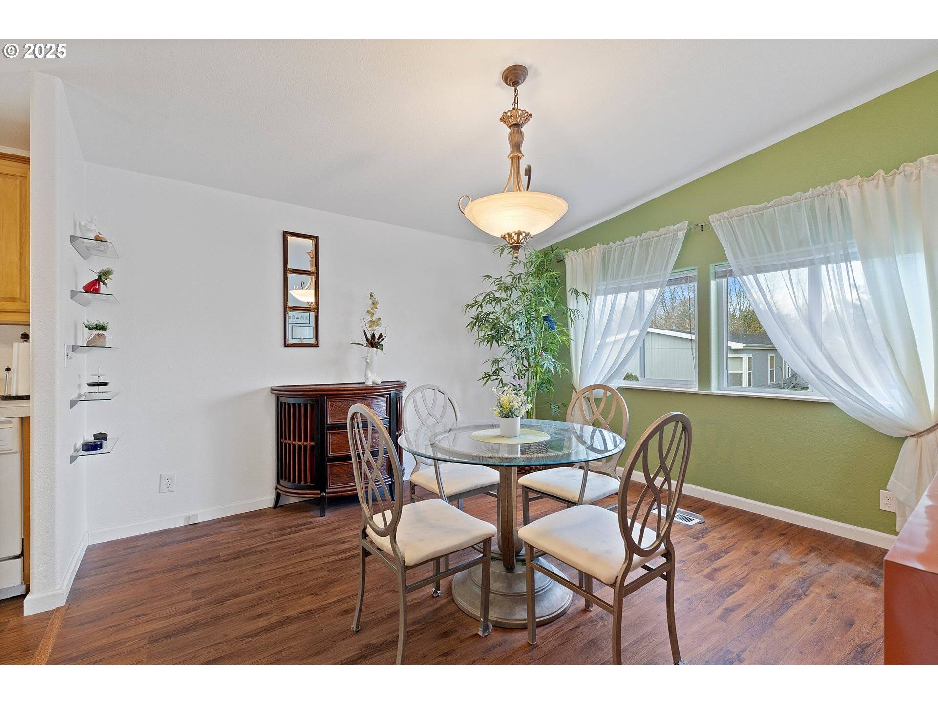 Beaverton, OR 97006,17621 NW Shady Fir Loop LOOP #65