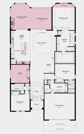 Port St Lucie, FL 34987,13048 SW SHINNECOCK DR