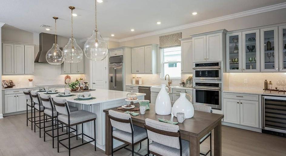 Port St Lucie, FL 34987,13048 SW SHINNECOCK DR