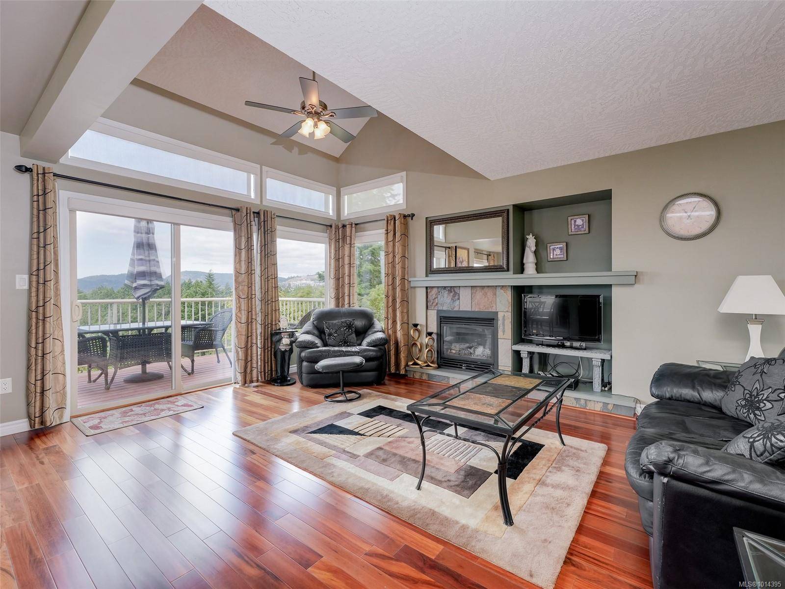 Langford, BC V9B 6N9,641 Olympia Ridge