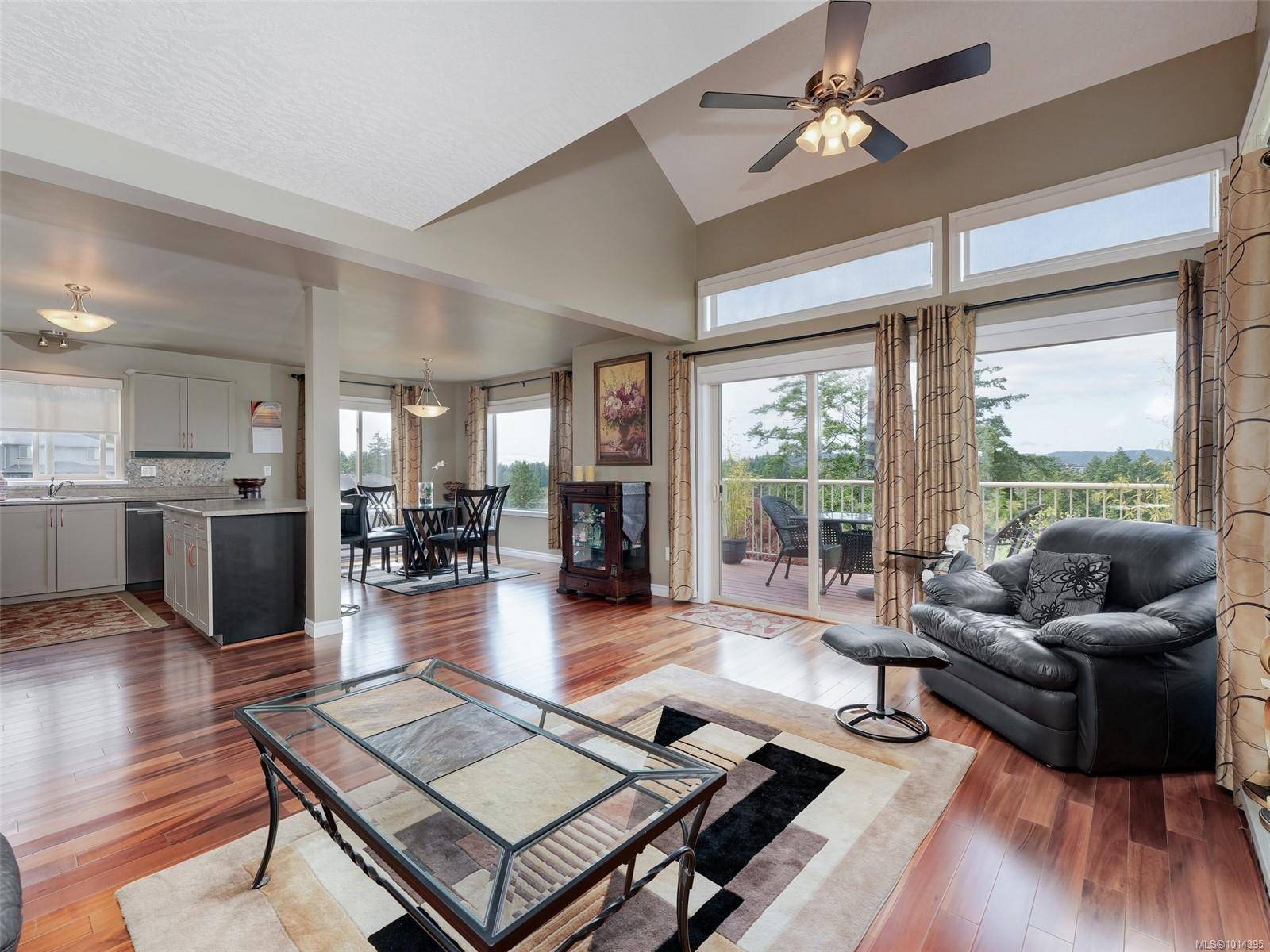 Langford, BC V9B 6N9,641 Olympia Ridge