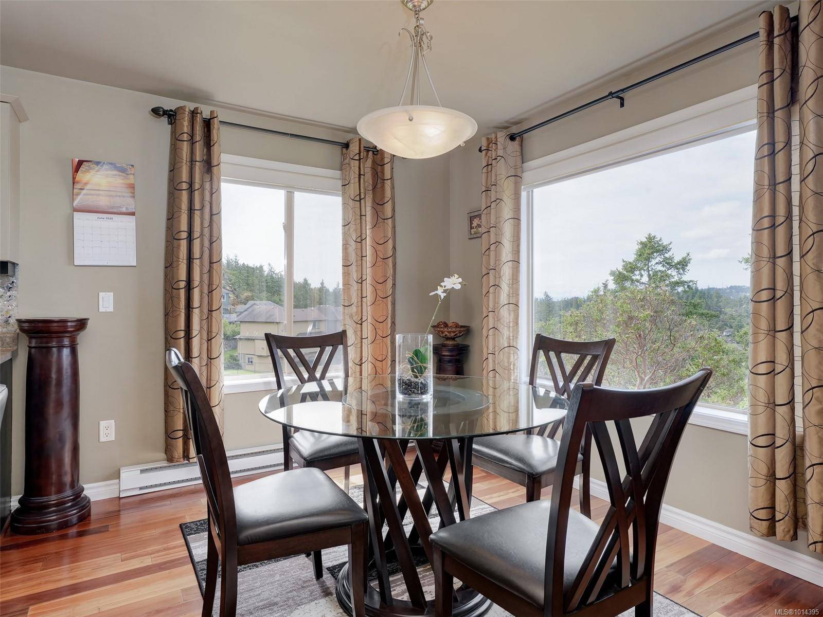 Langford, BC V9B 6N9,641 Olympia Ridge