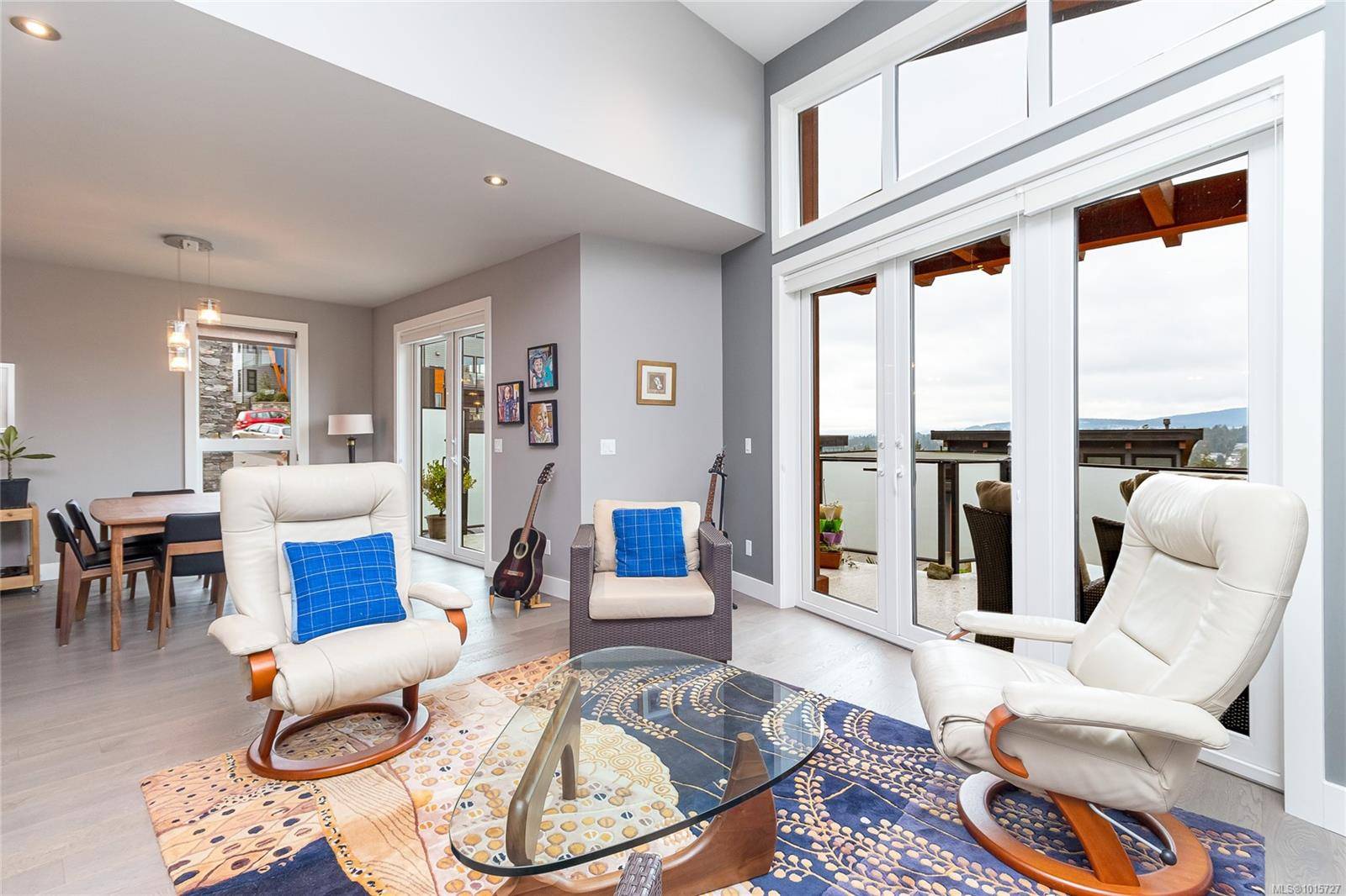 Nanaimo, BC V9T 0J1,132 Amphion Terr