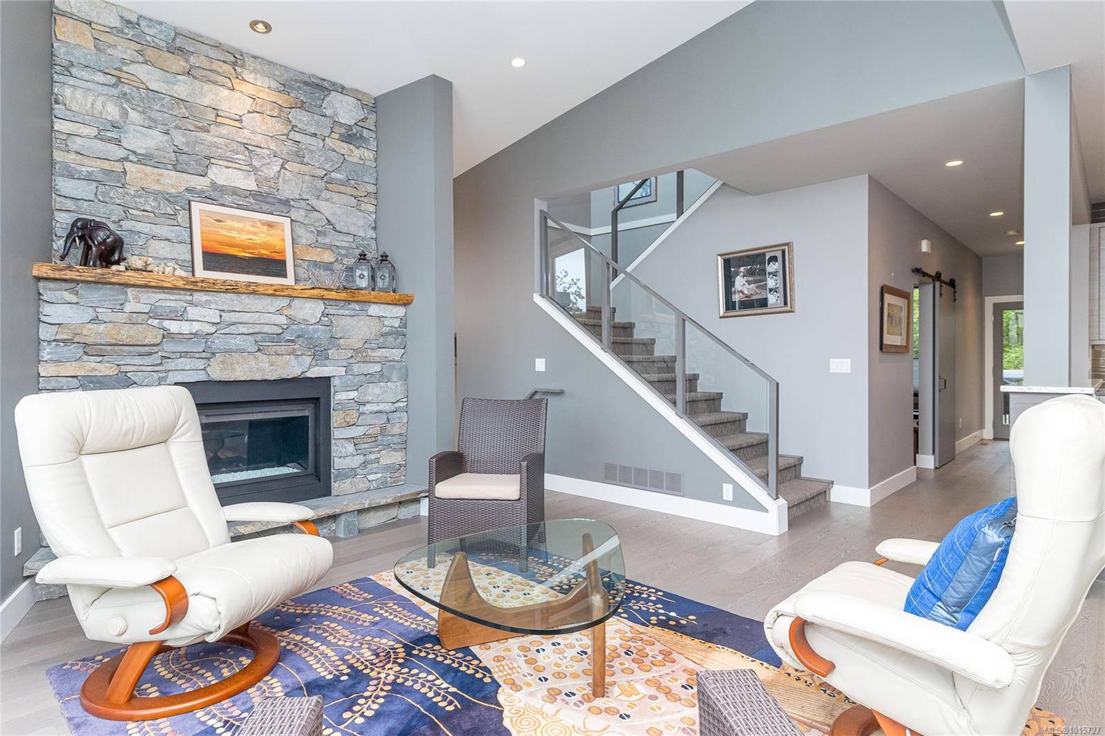 Nanaimo, BC V9T 0J1,132 Amphion Terr