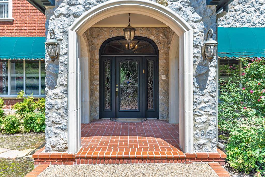 Greenville, TX 75402,1 Creekside Drive