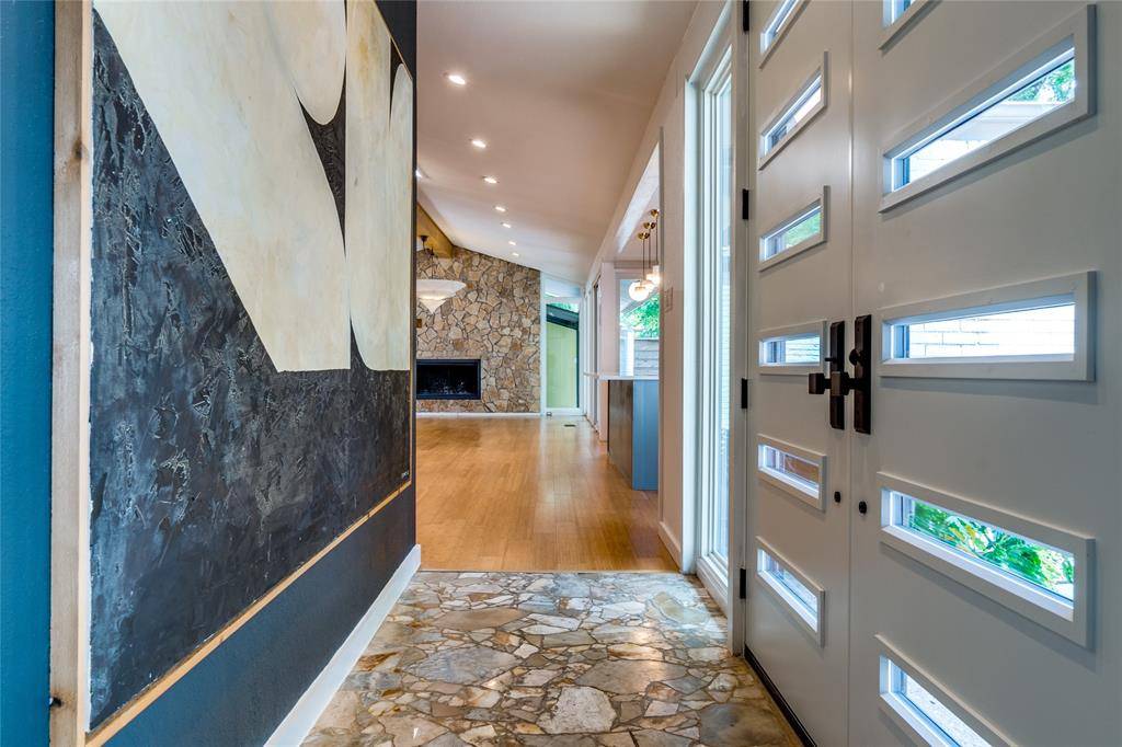 Dallas, TX 75232,1502 Oak Glen Trail