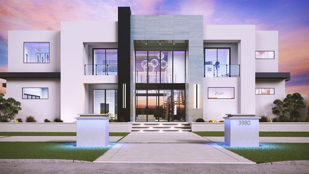 Frisco, TX 75034,875 Lilac Lane