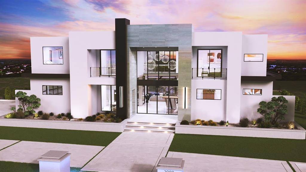 Frisco, TX 75034,875 Lilac Lane