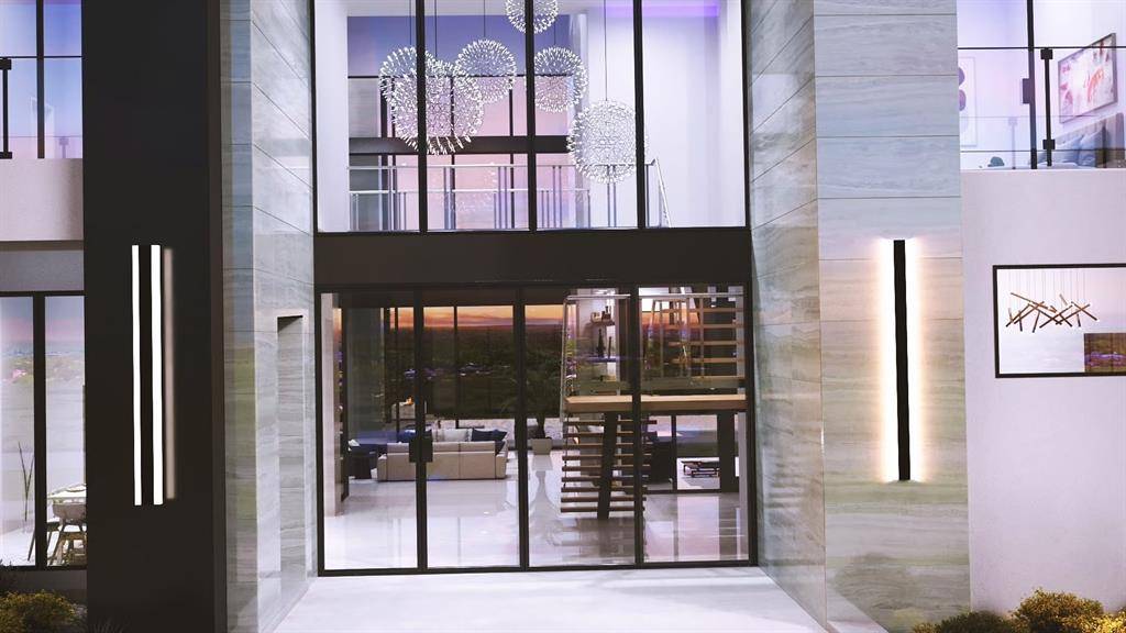 Frisco, TX 75034,875 Lilac Lane