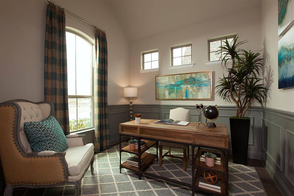 Mckinney, TX 75071,709 Lost Woods Way