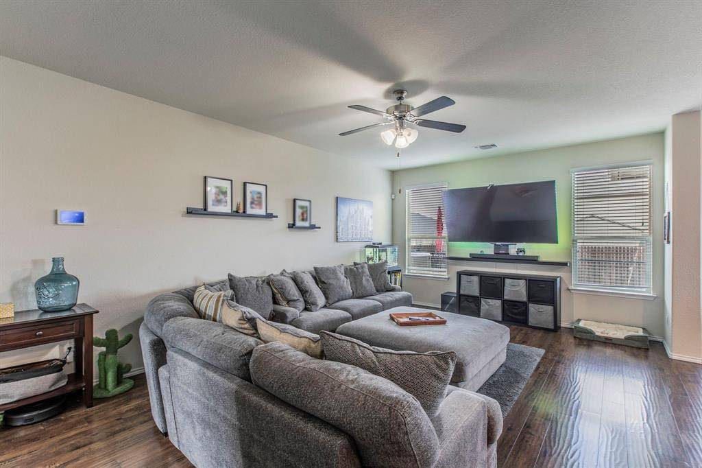 Waco, TX 76655,3112 Jackal Drive