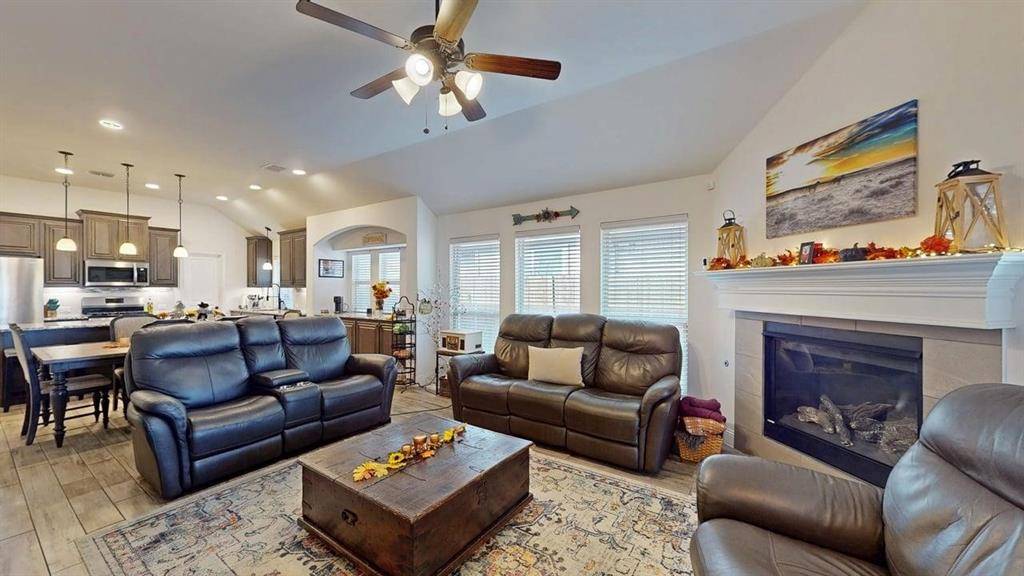 Denton, TX 76226,9709 Athens Drive