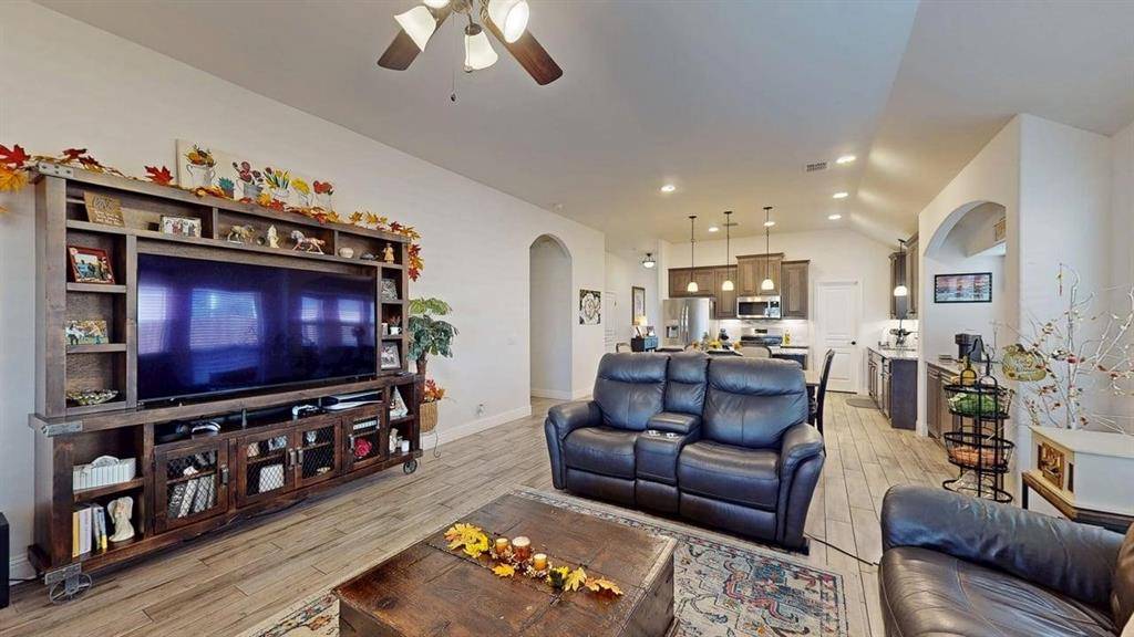 Denton, TX 76226,9709 Athens Drive