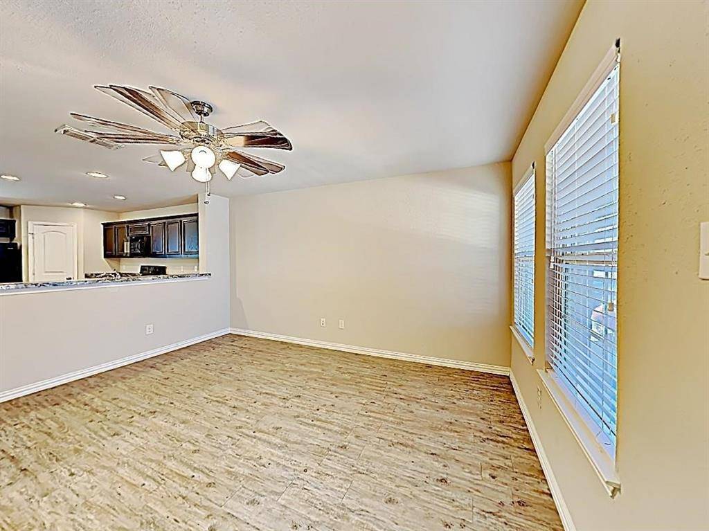 Fort Worth, TX 76114,664 River Garden Drive