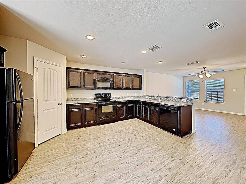 Fort Worth, TX 76114,664 River Garden Drive