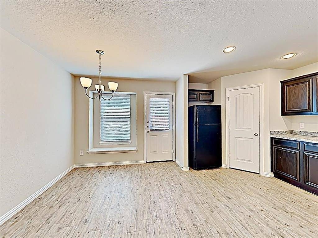 Fort Worth, TX 76114,664 River Garden Drive