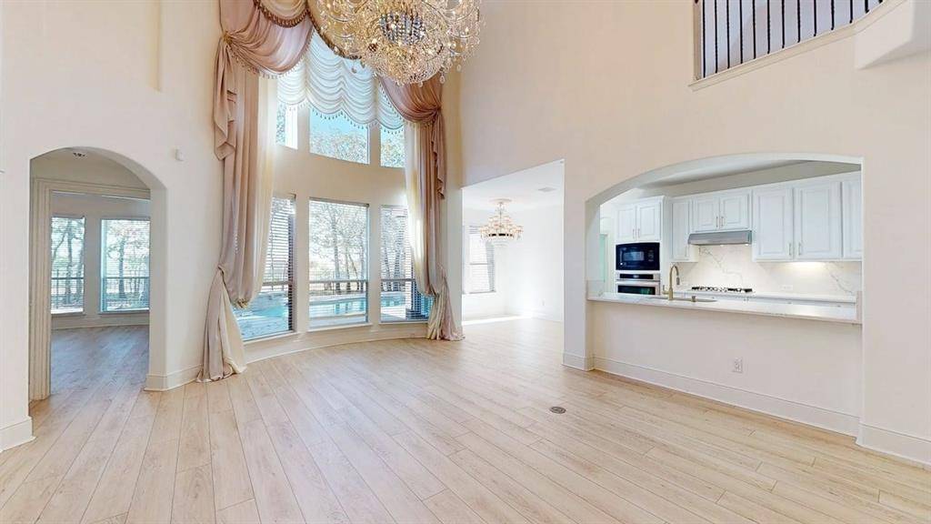 Lantana, TX 76226,8709 Thompson Drive