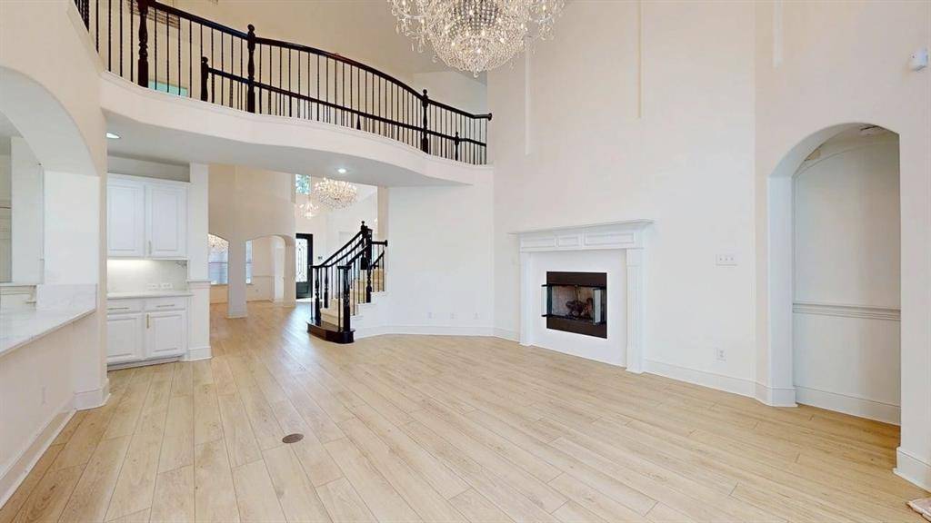 Lantana, TX 76226,8709 Thompson Drive