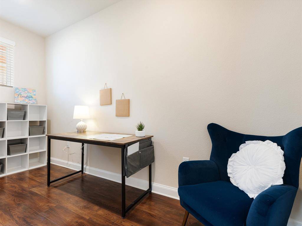 Mckinney, TX 75069,153 Enterprise Drive #1640