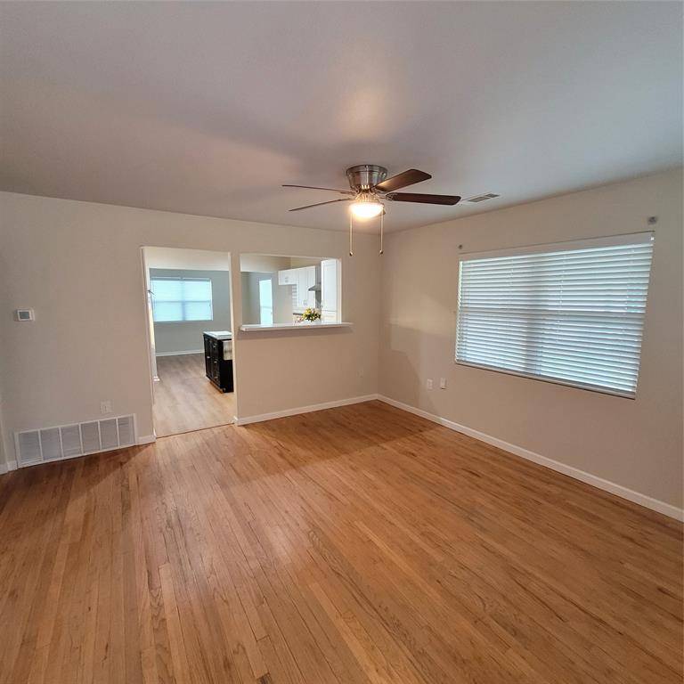 Richland Hills, TX 76118,2817 Birch Park Drive