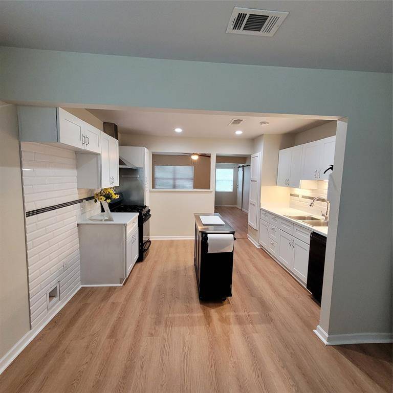 Richland Hills, TX 76118,2817 Birch Park Drive