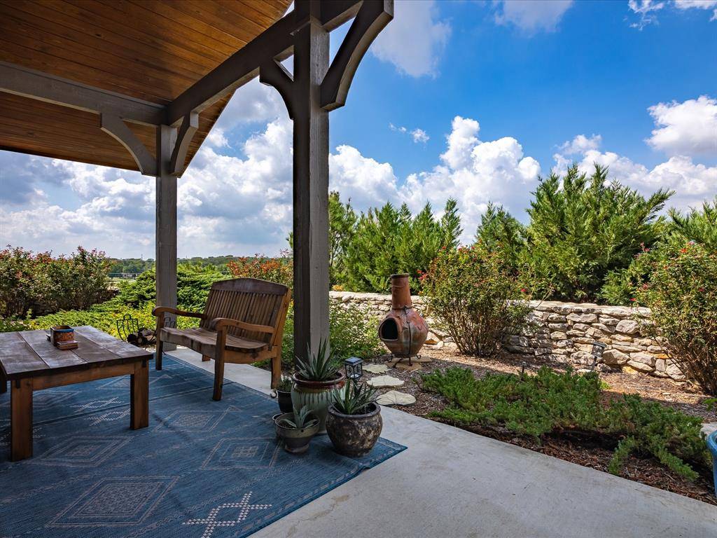 Weatherford, TX 76088,242 Bishop Drive