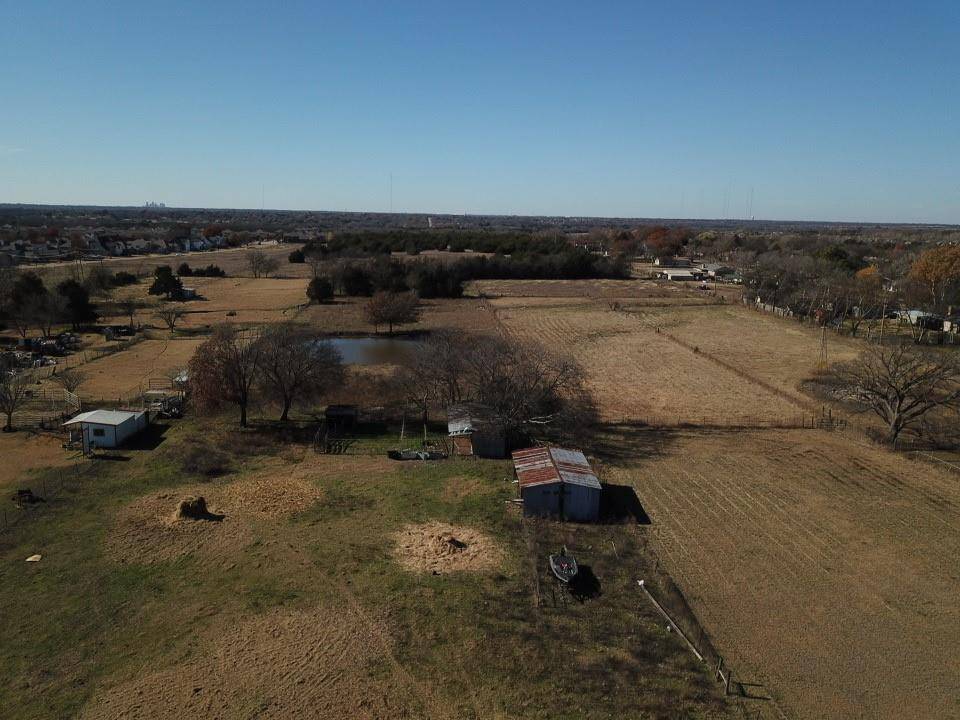 Glenn Heights, TX 75154,2123 S Hampton Road