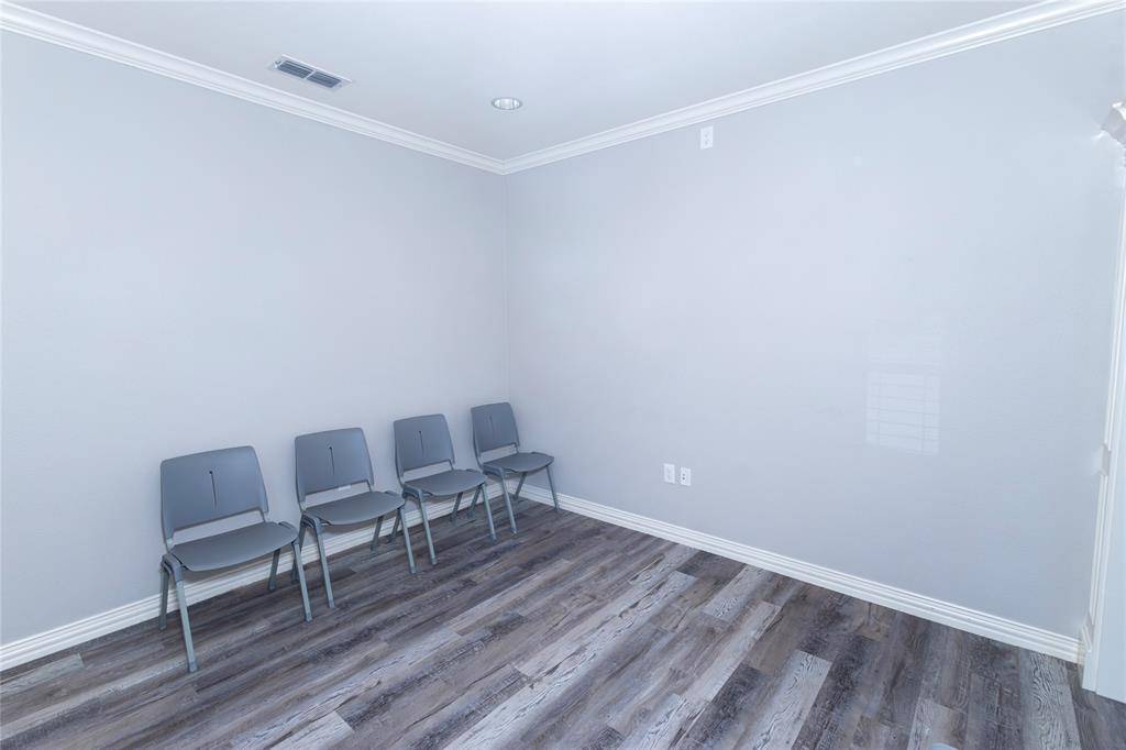 Frisco, TX 75034,8765 Stockard Drive #203