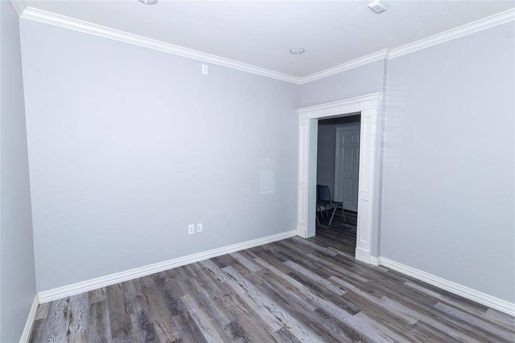 Frisco, TX 75034,8765 Stockard Drive #203