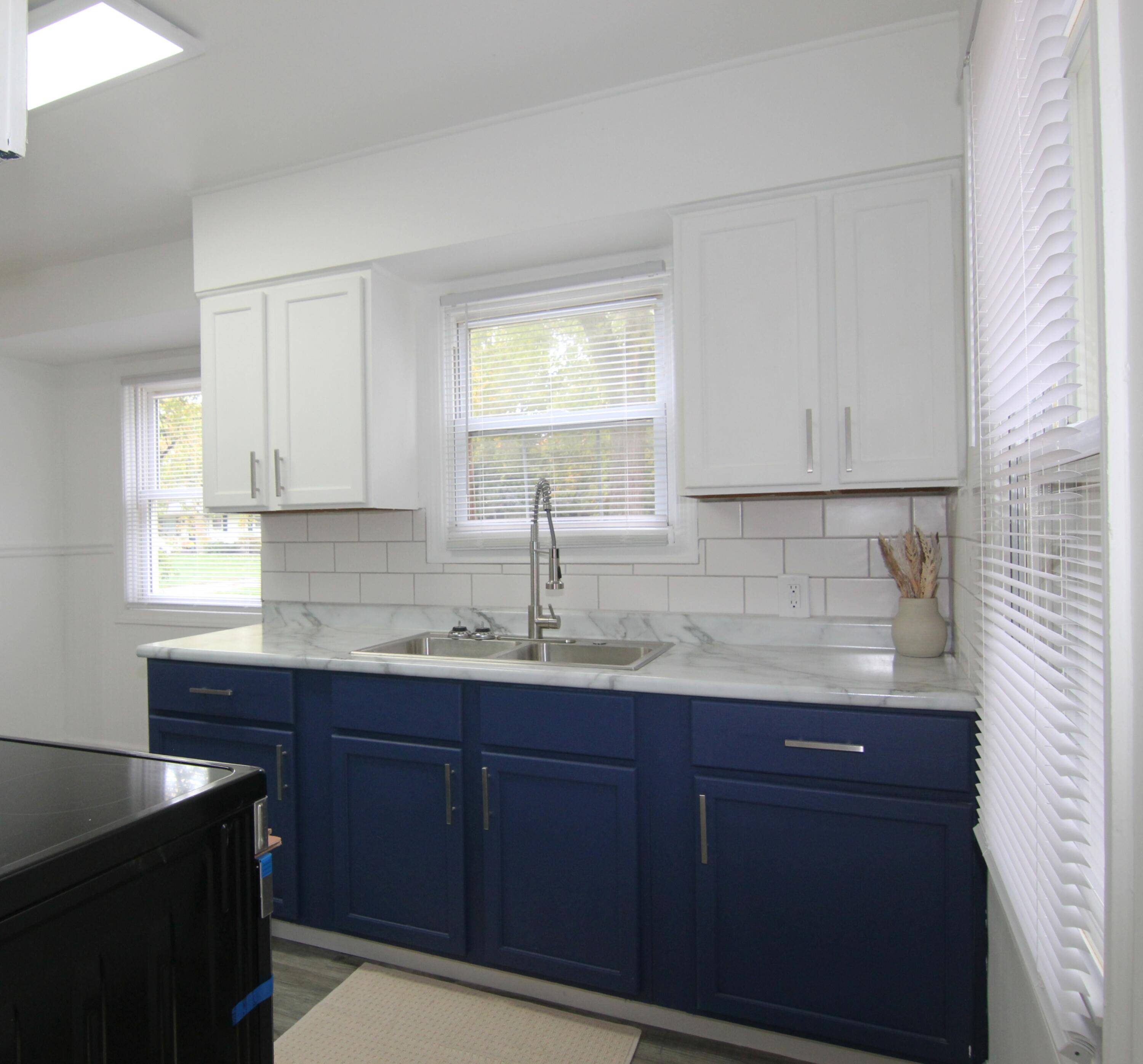 Kalamazoo, MI 49048,1726 Upland DR