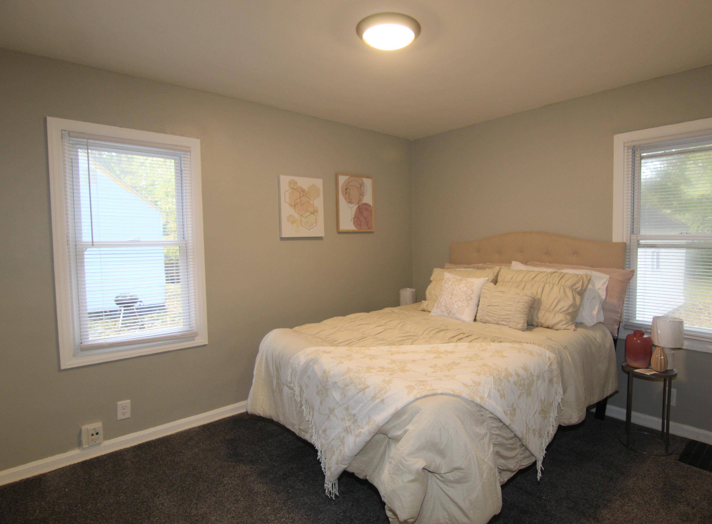 Kalamazoo, MI 49048,1726 Upland DR