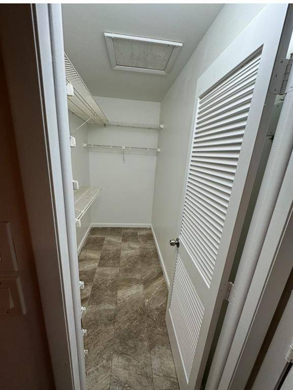 Coral Springs, FL 33065,4159 NW 90th Ave #205