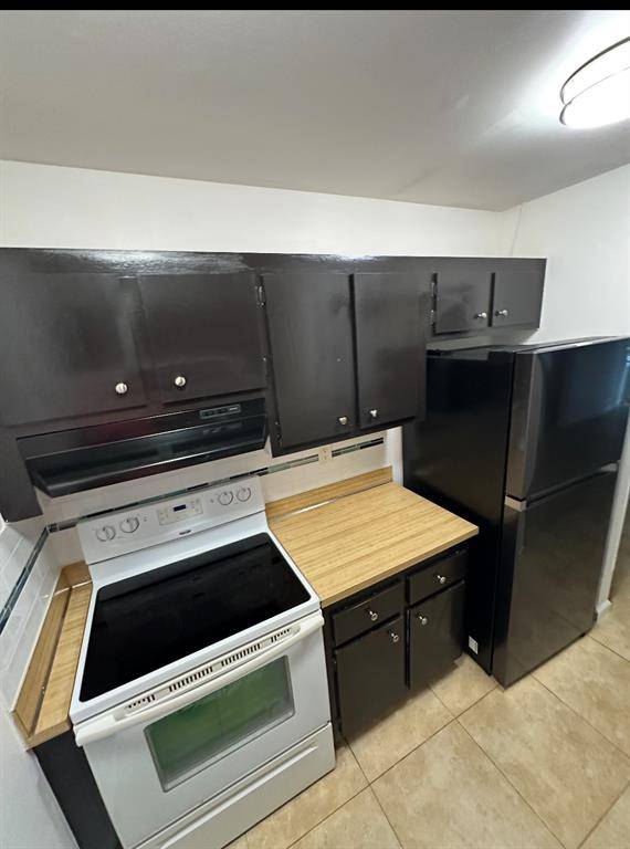 Coral Springs, FL 33065,4159 NW 90th Ave #205