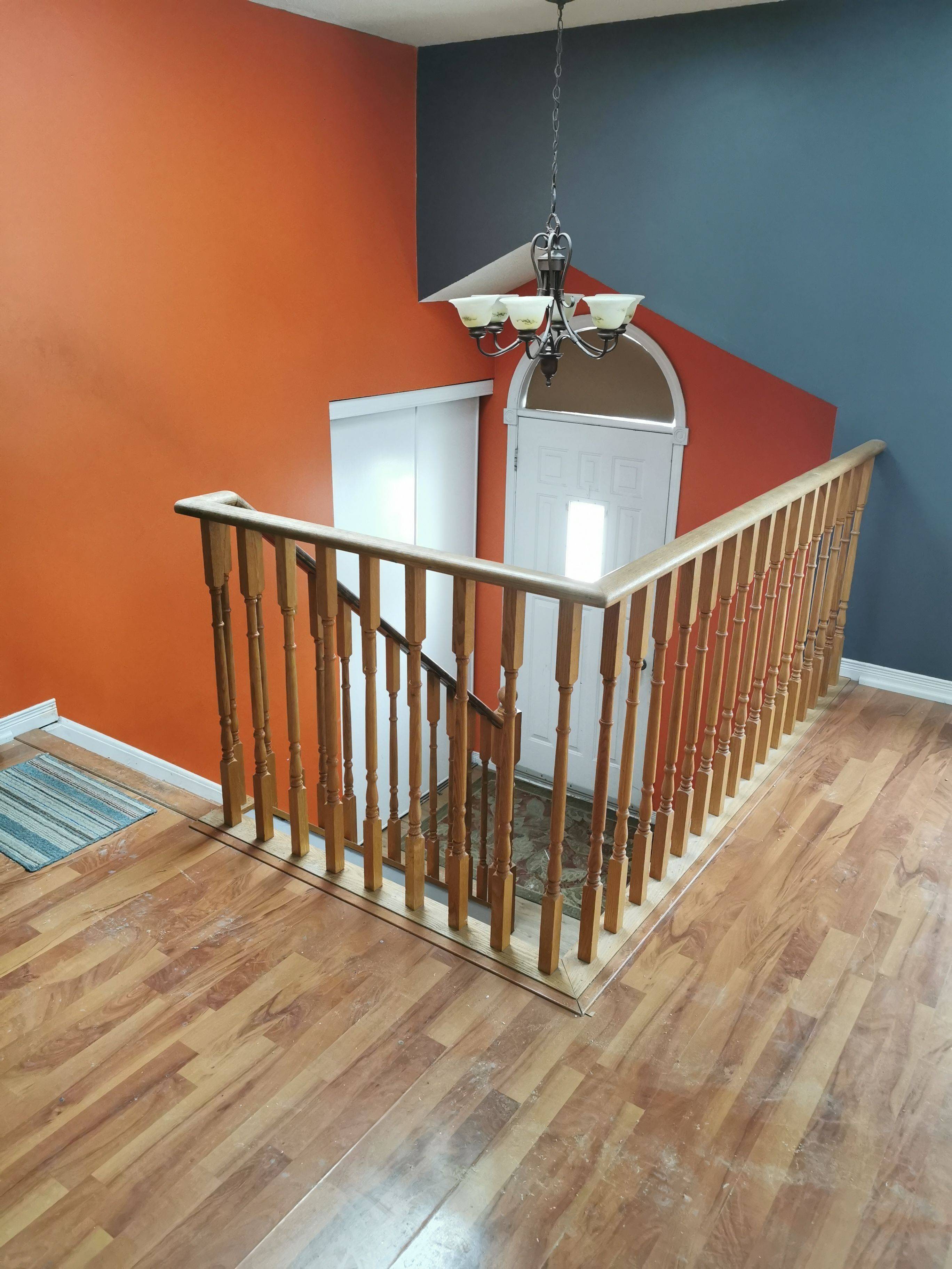 Barrie, ON L4N 7T8,29 Finlay RD