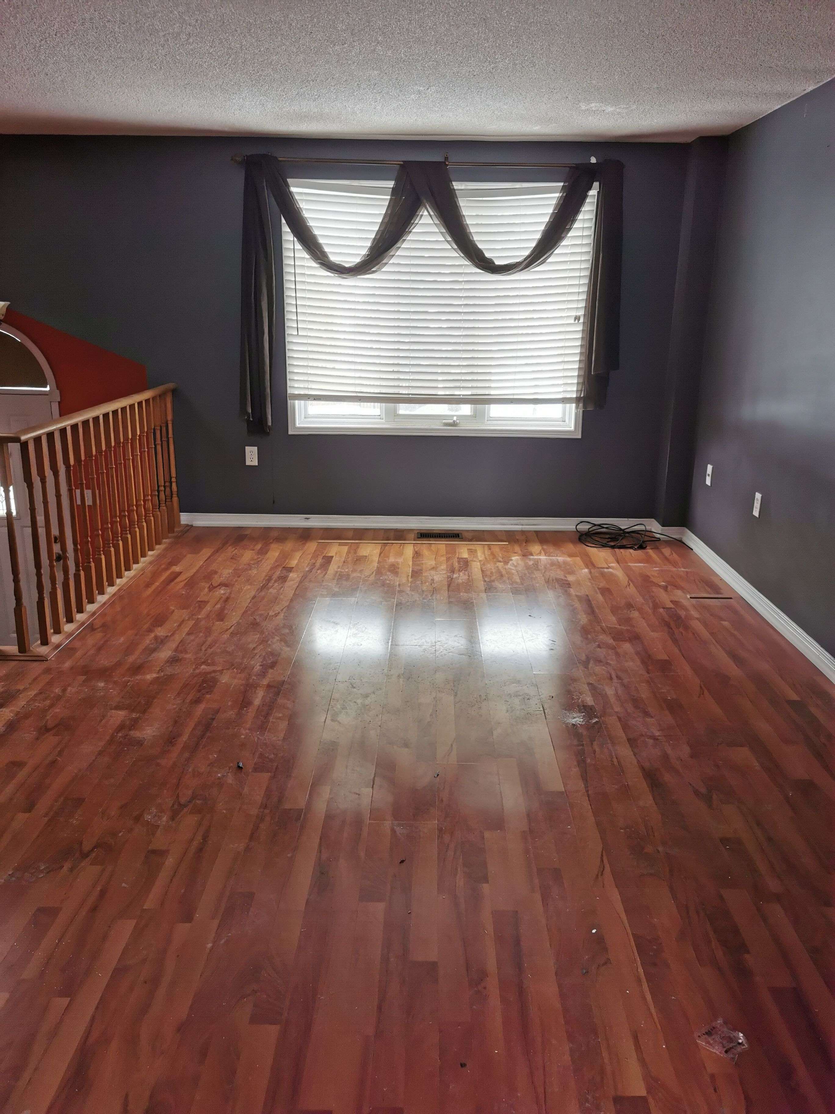 Barrie, ON L4N 7T8,29 Finlay RD