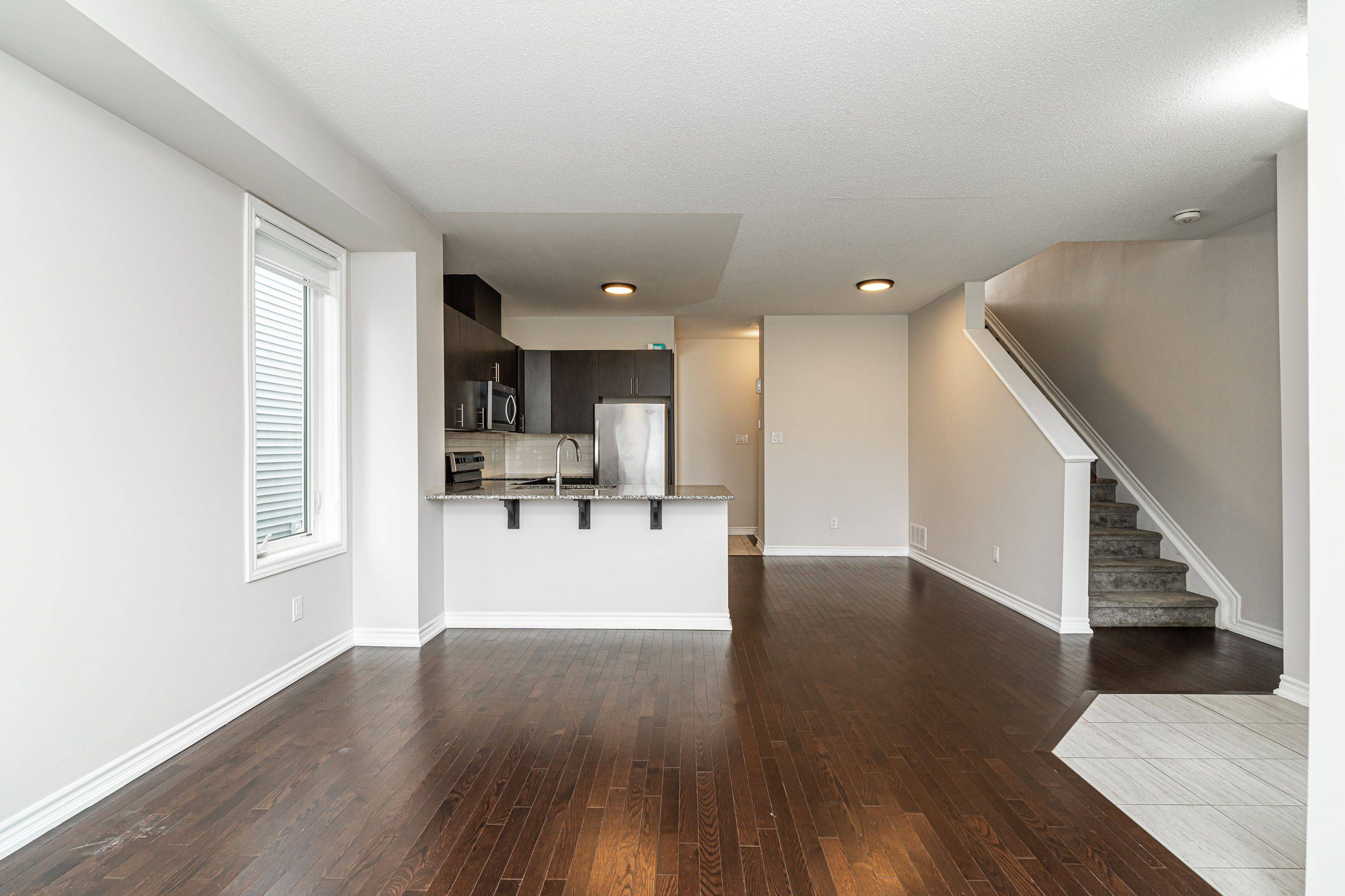 Barrhaven, ON K2J 6T6,1168 Chapman Mills DR