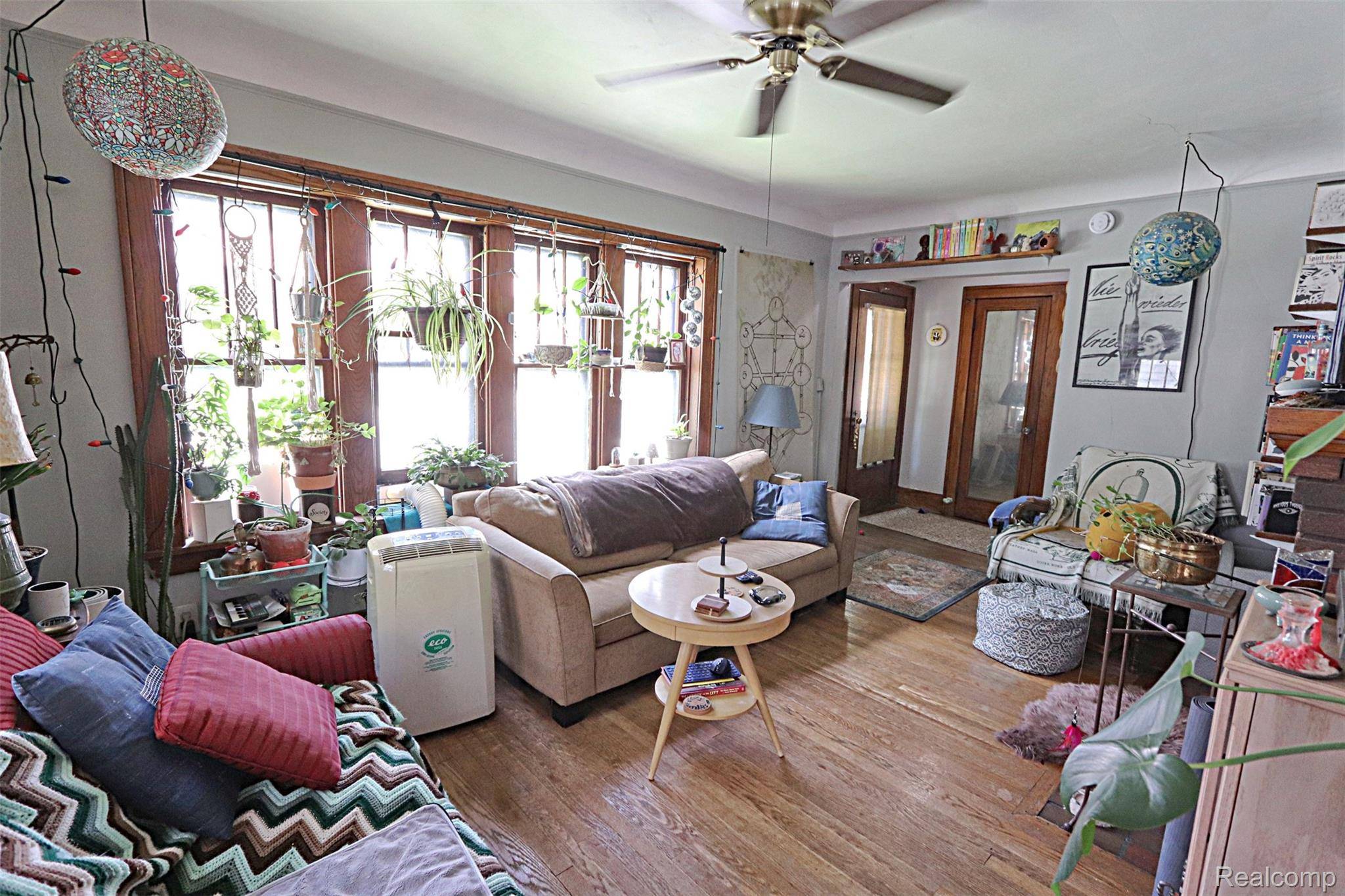 Ypsilanti, MI 48197,408 N Hamilton ST