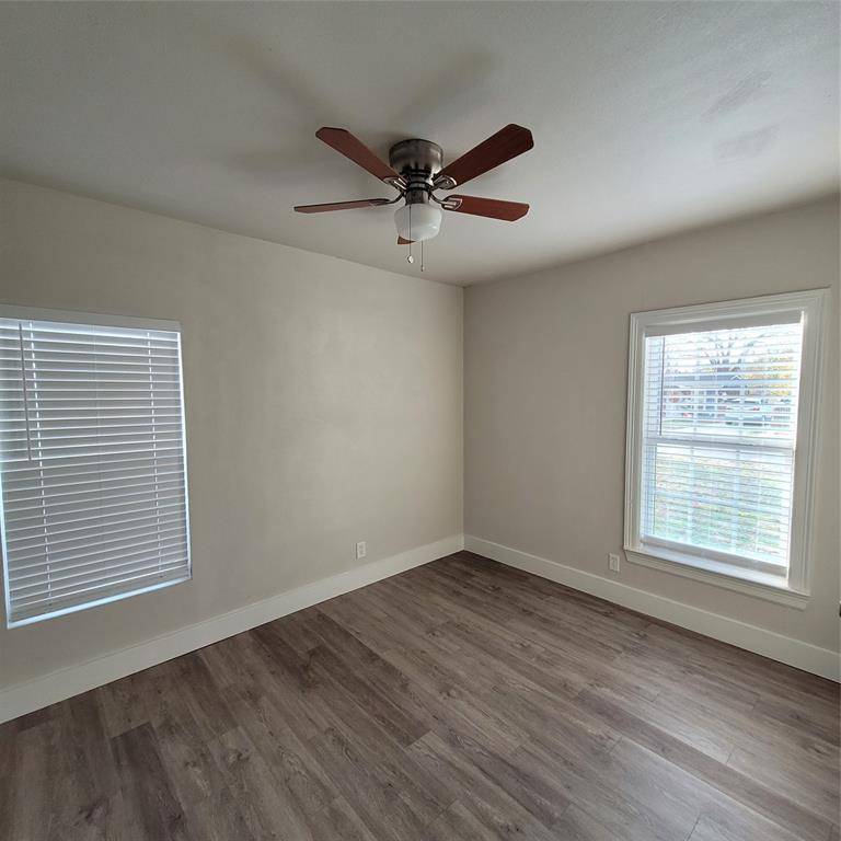 Fort Worth, TX 76106,4024 Neches Street