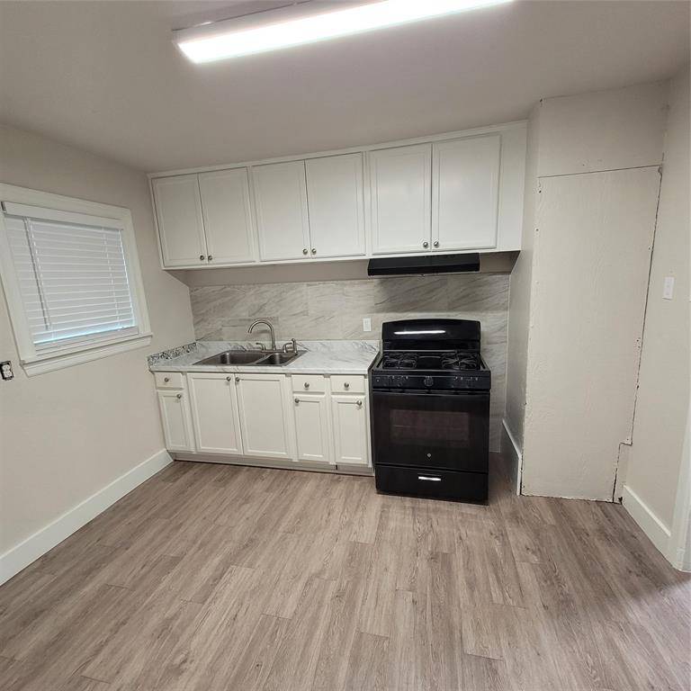 Fort Worth, TX 76106,4024 Neches Street